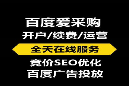 百度推广竞价实战：案例分析及优化建议